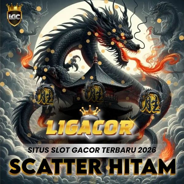 Ligacor